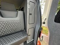 USED 2020 70 VOLKSWAGEN TRANSPORTER Campervan 5dr Diesel Manual FWD SWB Euro 6 (s/s) (110 ps) ## NEW CONVERSION 2025 ##