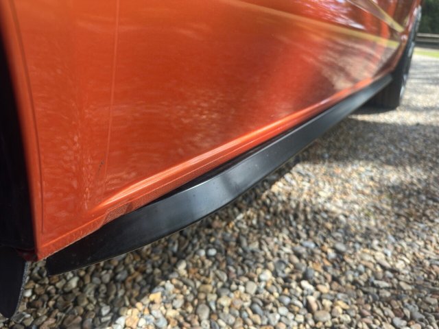 2020 VOLKSWAGEN TRANSPORTER Campervan 5dr Diesel Manual FWD SWB Euro 6 (s/s) (110 ps) - Photo 10