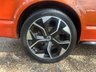 USED 2020 70 VOLKSWAGEN TRANSPORTER Campervan 5dr Diesel Manual FWD SWB Euro 6 (s/s) (110 ps) ## NEW CONVERSION 2025 ##