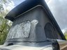 USED 2020 70 VOLKSWAGEN TRANSPORTER Campervan 5dr Diesel Manual FWD SWB Euro 6 (s/s) (110 ps) ## NEW CONVERSION 2025 ##