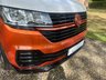 USED 2020 70 VOLKSWAGEN TRANSPORTER Campervan 5dr Diesel Manual FWD SWB Euro 6 (s/s) (110 ps) ## NEW CONVERSION 2025 ##
