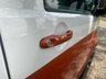 USED 2020 70 VOLKSWAGEN TRANSPORTER Campervan 5dr Diesel Manual FWD SWB Euro 6 (s/s) (110 ps) ## NEW CONVERSION 2025 ##