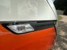 USED 2020 70 VOLKSWAGEN TRANSPORTER Campervan 5dr Diesel Manual FWD SWB Euro 6 (s/s) (110 ps) ## NEW CONVERSION 2025 ##