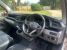 USED 2020 70 VOLKSWAGEN TRANSPORTER Campervan 5dr Diesel Manual FWD SWB Euro 6 (s/s) (110 ps) ## NEW CONVERSION 2025 ##