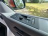 USED 2020 70 VOLKSWAGEN TRANSPORTER Campervan 5dr Diesel Manual FWD SWB Euro 6 (s/s) (110 ps) ## NEW CONVERSION 2025 ##