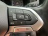 USED 2020 70 VOLKSWAGEN TRANSPORTER Campervan 5dr Diesel Manual FWD SWB Euro 6 (s/s) (110 ps) ## NEW CONVERSION 2025 ##