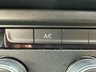 USED 2020 70 VOLKSWAGEN TRANSPORTER Campervan 5dr Diesel Manual FWD SWB Euro 6 (s/s) (110 ps) ## NEW CONVERSION 2025 ##