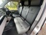 USED 2020 70 VOLKSWAGEN TRANSPORTER Campervan 5dr Diesel Manual FWD SWB Euro 6 (s/s) (110 ps) ## NEW CONVERSION 2025 ##