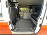 USED 2020 70 VOLKSWAGEN TRANSPORTER Campervan 5dr Diesel Manual FWD SWB Euro 6 (s/s) (110 ps) ## NEW CONVERSION 2025 ##