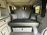 USED 2020 70 VOLKSWAGEN TRANSPORTER Campervan 5dr Diesel Manual FWD SWB Euro 6 (s/s) (110 ps) ## NEW CONVERSION 2025 ##