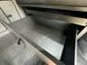 USED 2020 70 VOLKSWAGEN TRANSPORTER Campervan 5dr Diesel Manual FWD SWB Euro 6 (s/s) (110 ps) ## NEW CONVERSION 2025 ##
