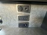 USED 2020 70 VOLKSWAGEN TRANSPORTER Campervan 5dr Diesel Manual FWD SWB Euro 6 (s/s) (110 ps) ## NEW CONVERSION 2025 ##