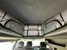 USED 2020 70 VOLKSWAGEN TRANSPORTER Campervan 5dr Diesel Manual FWD SWB Euro 6 (s/s) (110 ps) ## NEW CONVERSION 2025 ##