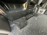 USED 2020 70 VOLKSWAGEN TRANSPORTER Campervan 5dr Diesel Manual FWD SWB Euro 6 (s/s) (110 ps) ## NEW CONVERSION 2025 ##