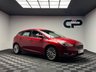 USED 2015 15 FORD FOCUS 1.5 TDCi Titanium X Hatchback 5dr Diesel Manual Euro 6 (s/s) (120 ps) REVERSE CAMERA|LEATHER|ALLOYS
