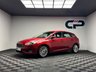 USED 2015 15 FORD FOCUS 1.5 TDCi Titanium X Hatchback 5dr Diesel Manual Euro 6 (s/s) (120 ps) REVERSE CAMERA|LEATHER|ALLOYS