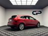 USED 2015 15 FORD FOCUS 1.5 TDCi Titanium X Hatchback 5dr Diesel Manual Euro 6 (s/s) (120 ps) REVERSE CAMERA|LEATHER|ALLOYS