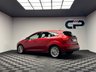 USED 2015 15 FORD FOCUS 1.5 TDCi Titanium X Hatchback 5dr Diesel Manual Euro 6 (s/s) (120 ps) REVERSE CAMERA|LEATHER|ALLOYS