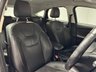 USED 2015 15 FORD FOCUS 1.5 TDCi Titanium X Hatchback 5dr Diesel Manual Euro 6 (s/s) (120 ps) REVERSE CAMERA|LEATHER|ALLOYS
