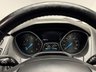 USED 2015 15 FORD FOCUS 1.5 TDCi Titanium X Hatchback 5dr Diesel Manual Euro 6 (s/s) (120 ps) REVERSE CAMERA|LEATHER|ALLOYS