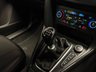 USED 2015 15 FORD FOCUS 1.5 TDCi Titanium X Hatchback 5dr Diesel Manual Euro 6 (s/s) (120 ps) REVERSE CAMERA|LEATHER|ALLOYS