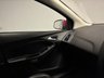 USED 2015 15 FORD FOCUS 1.5 TDCi Titanium X Hatchback 5dr Diesel Manual Euro 6 (s/s) (120 ps) REVERSE CAMERA|LEATHER|ALLOYS