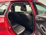 USED 2015 15 FORD FOCUS 1.5 TDCi Titanium X Hatchback 5dr Diesel Manual Euro 6 (s/s) (120 ps) REVERSE CAMERA|LEATHER|ALLOYS