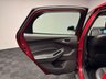 USED 2015 15 FORD FOCUS 1.5 TDCi Titanium X Hatchback 5dr Diesel Manual Euro 6 (s/s) (120 ps) REVERSE CAMERA|LEATHER|ALLOYS