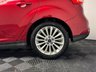 USED 2015 15 FORD FOCUS 1.5 TDCi Titanium X Hatchback 5dr Diesel Manual Euro 6 (s/s) (120 ps) REVERSE CAMERA|LEATHER|ALLOYS