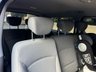 USED 2018 68 HYUNDAI i800 2.5 CRDi SE 170BHP AUTOMATIC 8 SEATER 5DR MINI BUS MPV A/C FRONT AND BACK+ALLOYS*PRIVACY