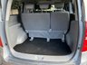 USED 2018 68 HYUNDAI i800 2.5 CRDi SE 170BHP AUTOMATIC 8 SEATER 5DR MINI BUS MPV A/C FRONT AND BACK+ALLOYS*PRIVACY