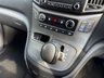 USED 2018 68 HYUNDAI i800 2.5 CRDi SE 170BHP AUTOMATIC 8 SEATER 5DR MINI BUS MPV A/C FRONT AND BACK+ALLOYS*PRIVACY