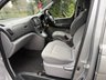 USED 2018 68 HYUNDAI i800 2.5 CRDi SE 170BHP AUTOMATIC 8 SEATER 5DR MINI BUS MPV A/C FRONT AND BACK+ALLOYS*PRIVACY