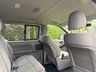 USED 2018 68 HYUNDAI i800 2.5 CRDi SE 170BHP AUTOMATIC 8 SEATER 5DR MINI BUS MPV A/C FRONT AND BACK+ALLOYS*PRIVACY