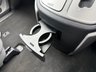 USED 2018 68 HYUNDAI i800 2.5 CRDi SE 170BHP AUTOMATIC 8 SEATER 5DR MINI BUS MPV A/C FRONT AND BACK+ALLOYS*PRIVACY