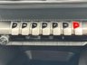 USED 2018 18 PEUGEOT 3008 1.2 PureTech Active SUV 5dr Petrol Manual Euro 6 (s/s) (130 ps) 