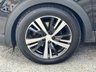 USED 2018 18 PEUGEOT 3008 1.2 PureTech Active SUV 5dr Petrol Manual Euro 6 (s/s) (130 ps) 