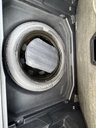 USED 2018 18 PEUGEOT 3008 1.2 PureTech Active SUV 5dr Petrol Manual Euro 6 (s/s) (130 ps) 