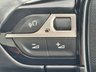USED 2018 18 PEUGEOT 3008 1.2 PureTech Active SUV 5dr Petrol Manual Euro 6 (s/s) (130 ps) 