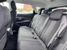 USED 2018 18 PEUGEOT 3008 1.2 PureTech Active SUV 5dr Petrol Manual Euro 6 (s/s) (130 ps) 