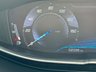 USED 2018 18 PEUGEOT 3008 1.2 PureTech Active SUV 5dr Petrol Manual Euro 6 (s/s) (130 ps) 