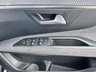 USED 2018 18 PEUGEOT 3008 1.2 PureTech Active SUV 5dr Petrol Manual Euro 6 (s/s) (130 ps) 