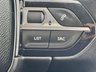USED 2018 18 PEUGEOT 3008 1.2 PureTech Active SUV 5dr Petrol Manual Euro 6 (s/s) (130 ps) 