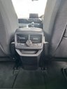 USED 2018 18 PEUGEOT 3008 1.2 PureTech Active SUV 5dr Petrol Manual Euro 6 (s/s) (130 ps) 