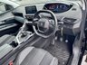 USED 2018 18 PEUGEOT 3008 1.2 PureTech Active SUV 5dr Petrol Manual Euro 6 (s/s) (130 ps) 