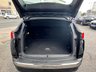 USED 2018 18 PEUGEOT 3008 1.2 PureTech Active SUV 5dr Petrol Manual Euro 6 (s/s) (130 ps) 