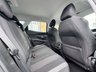 USED 2018 18 PEUGEOT 3008 1.2 PureTech Active SUV 5dr Petrol Manual Euro 6 (s/s) (130 ps) 
