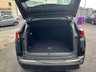 USED 2018 18 PEUGEOT 3008 1.2 PureTech Active SUV 5dr Petrol Manual Euro 6 (s/s) (130 ps) 