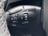 USED 2018 18 PEUGEOT 3008 1.2 PureTech Active SUV 5dr Petrol Manual Euro 6 (s/s) (130 ps) 