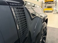 USED 2023 23 LAND ROVER DEFENDER 3.0 D250 MHEV X-Dynamic HSE SUV 5dr Diesel Auto 4WD Euro 6 (s/s) (250 ps) HUD | Pan Roof | 7 Seat | Wide arch